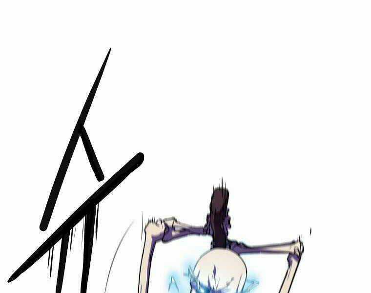 Sự Chuyển Sinh Vào Võ Lâm Thế Gia Của Ranker Chapter 5 trang 25