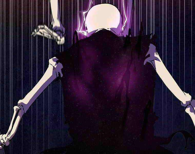 Sự Chuyển Sinh Vào Võ Lâm Thế Gia Của Ranker Chapter 5 trang 27