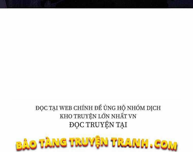 Sự Chuyển Sinh Vào Võ Lâm Thế Gia Của Ranker Chapter 5 trang 28
