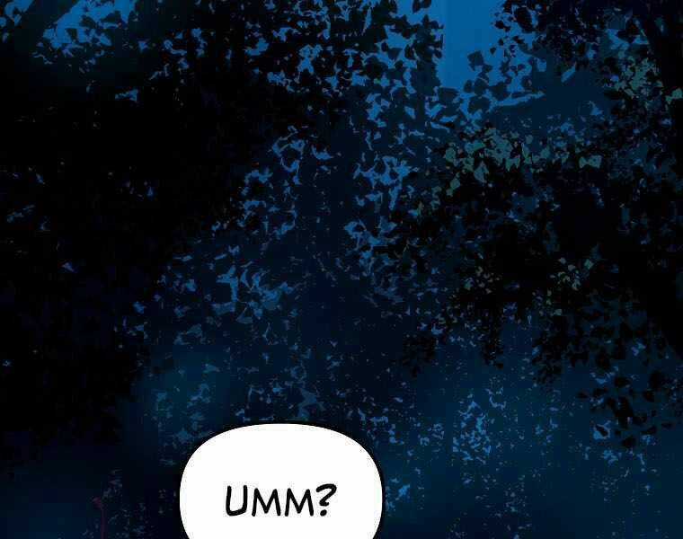 Sự Chuyển Sinh Vào Võ Lâm Thế Gia Của Ranker Chapter 5 trang 3