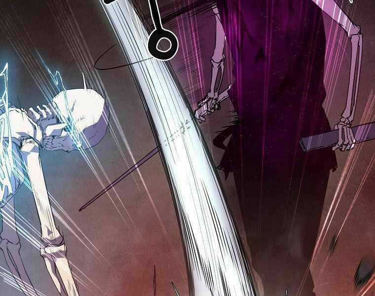 Sự Chuyển Sinh Vào Võ Lâm Thế Gia Của Ranker Chapter 5 trang 30