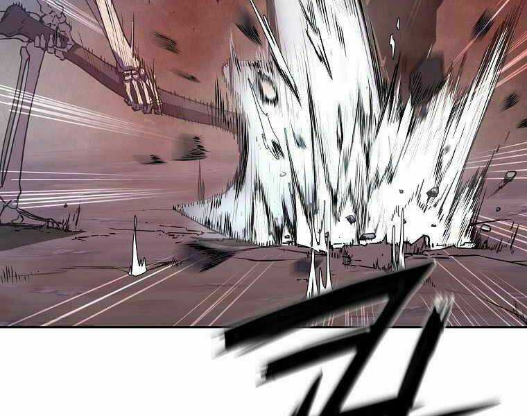 Sự Chuyển Sinh Vào Võ Lâm Thế Gia Của Ranker Chapter 5 trang 31