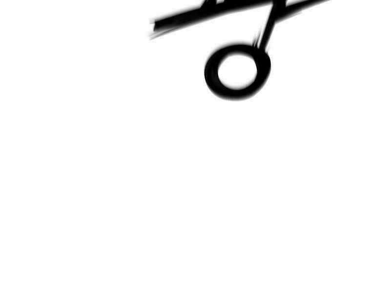 Sự Chuyển Sinh Vào Võ Lâm Thế Gia Của Ranker Chapter 5 trang 32