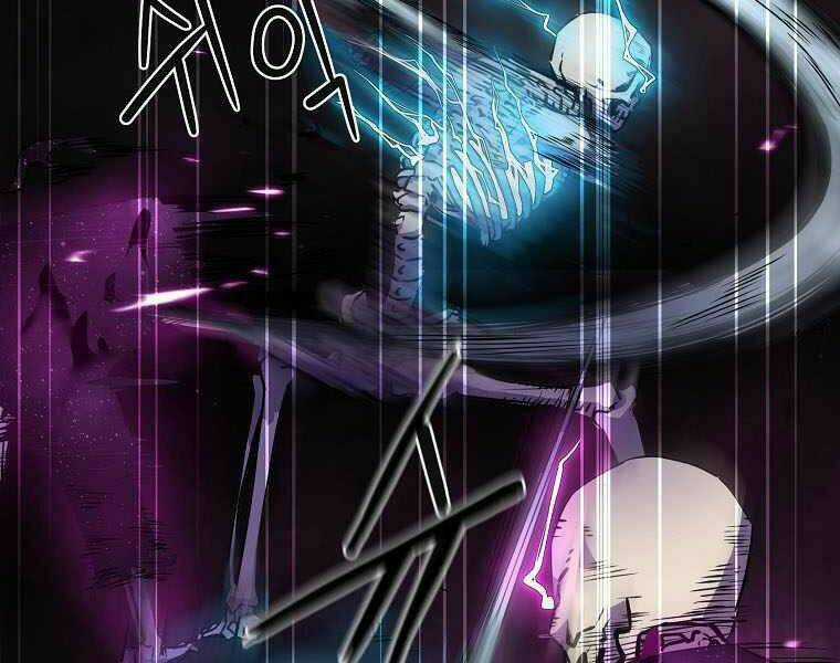 Sự Chuyển Sinh Vào Võ Lâm Thế Gia Của Ranker Chapter 5 trang 35