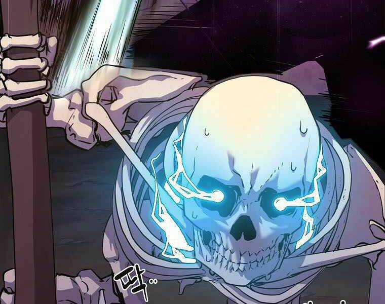 Sự Chuyển Sinh Vào Võ Lâm Thế Gia Của Ranker Chapter 5 trang 37