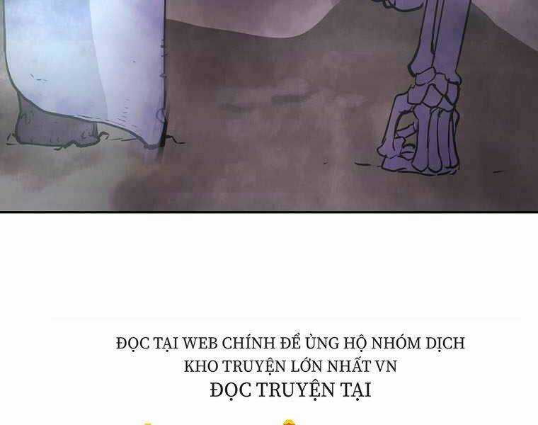 Sự Chuyển Sinh Vào Võ Lâm Thế Gia Của Ranker Chapter 5 trang 39