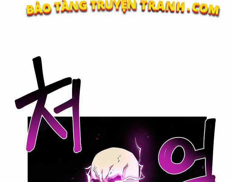 Sự Chuyển Sinh Vào Võ Lâm Thế Gia Của Ranker Chapter 5 trang 40