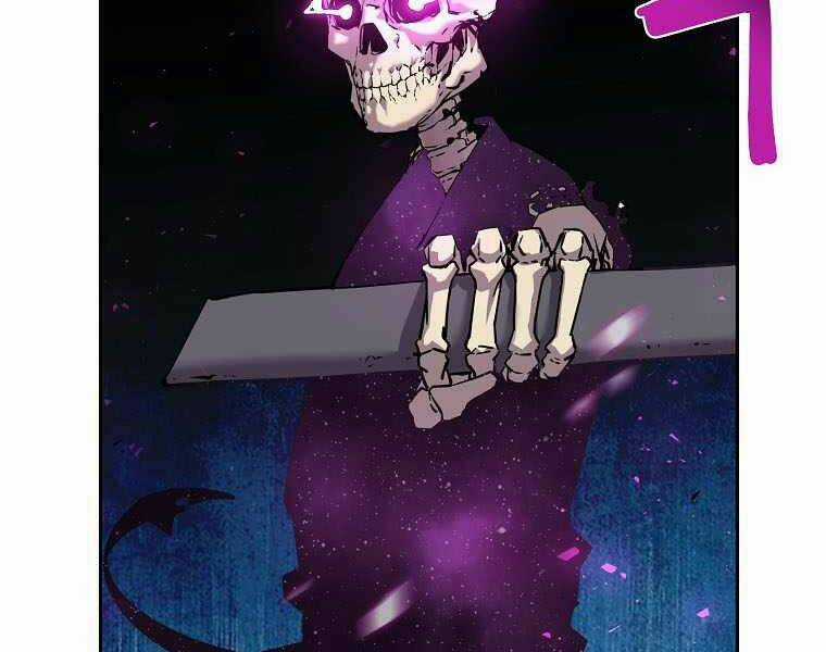 Sự Chuyển Sinh Vào Võ Lâm Thế Gia Của Ranker Chapter 5 trang 41