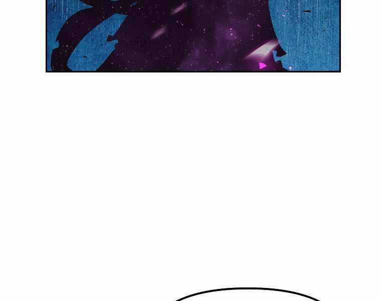 Sự Chuyển Sinh Vào Võ Lâm Thế Gia Của Ranker Chapter 5 trang 42