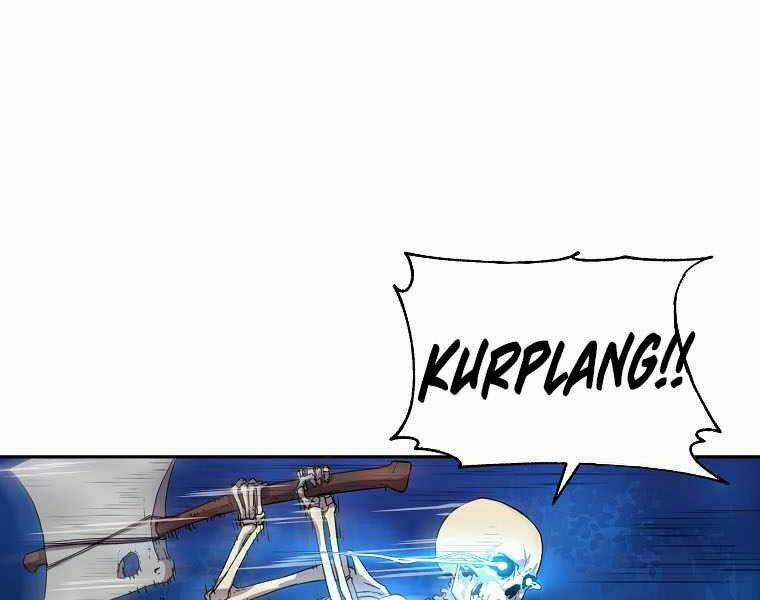 Sự Chuyển Sinh Vào Võ Lâm Thế Gia Của Ranker Chapter 5 trang 45