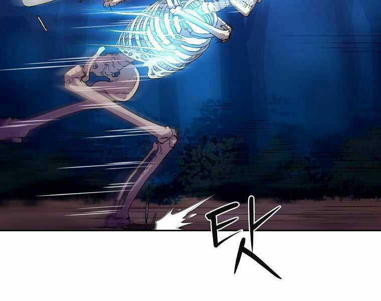 Sự Chuyển Sinh Vào Võ Lâm Thế Gia Của Ranker Chapter 5 trang 46