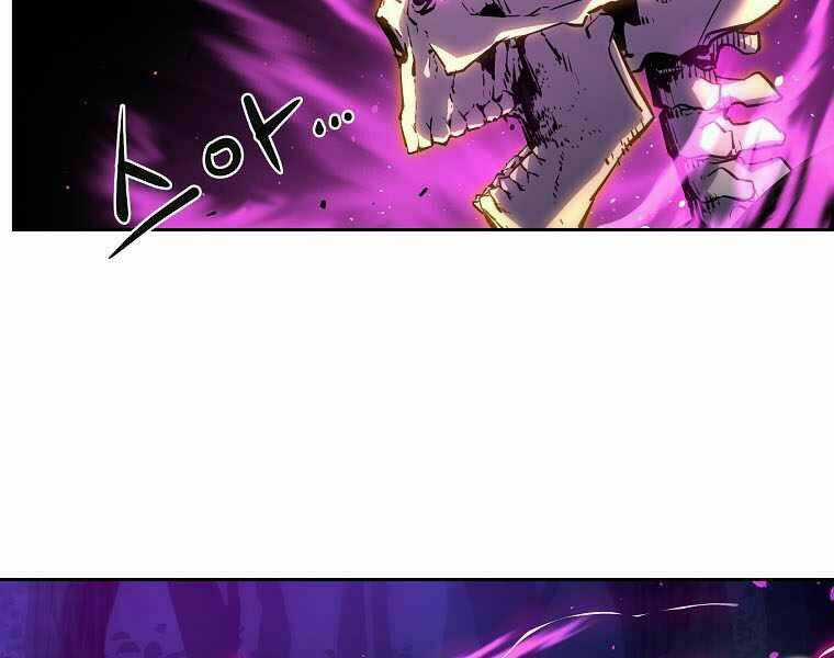 Sự Chuyển Sinh Vào Võ Lâm Thế Gia Của Ranker Chapter 5 trang 48