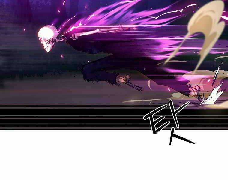 Sự Chuyển Sinh Vào Võ Lâm Thế Gia Của Ranker Chapter 5 trang 49