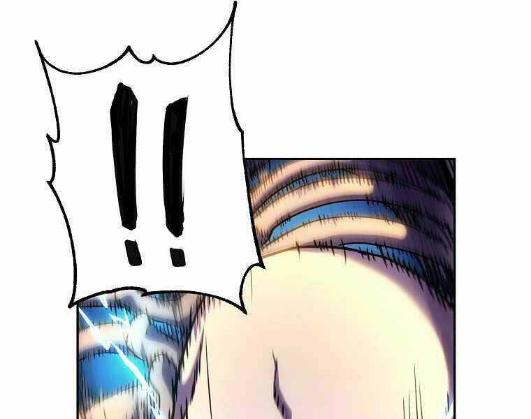 Sự Chuyển Sinh Vào Võ Lâm Thế Gia Của Ranker Chapter 5 trang 51