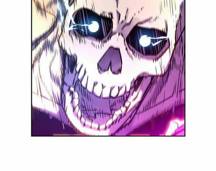 Sự Chuyển Sinh Vào Võ Lâm Thế Gia Của Ranker Chapter 5 trang 52