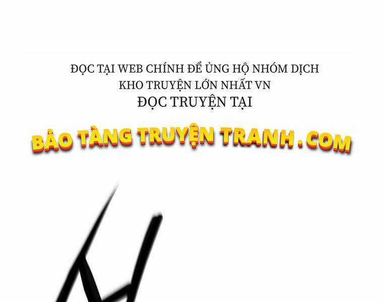 Sự Chuyển Sinh Vào Võ Lâm Thế Gia Của Ranker Chapter 5 trang 53