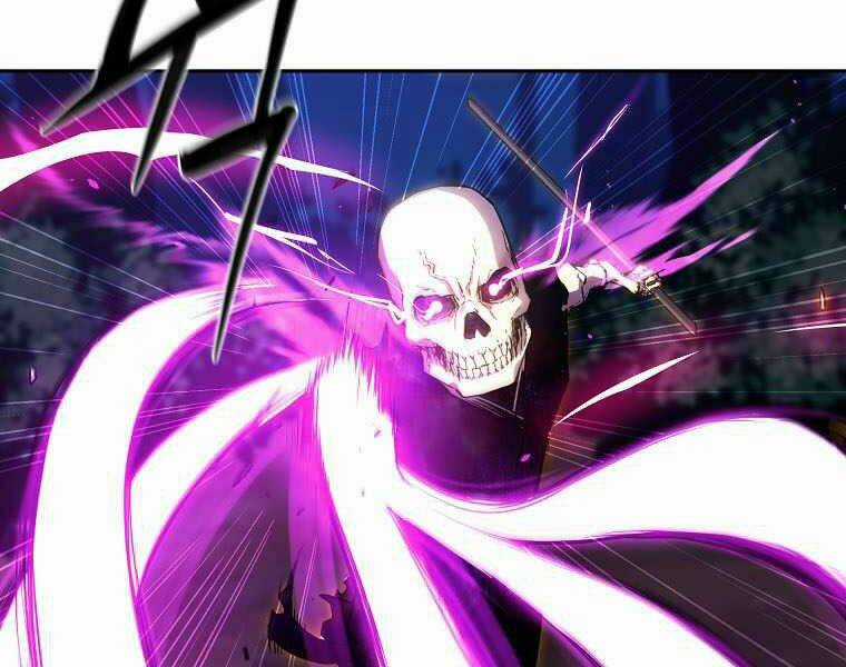 Sự Chuyển Sinh Vào Võ Lâm Thế Gia Của Ranker Chapter 5 trang 54