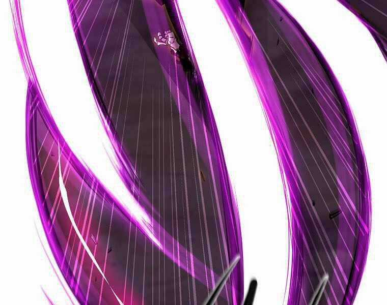 Sự Chuyển Sinh Vào Võ Lâm Thế Gia Của Ranker Chapter 5 trang 55