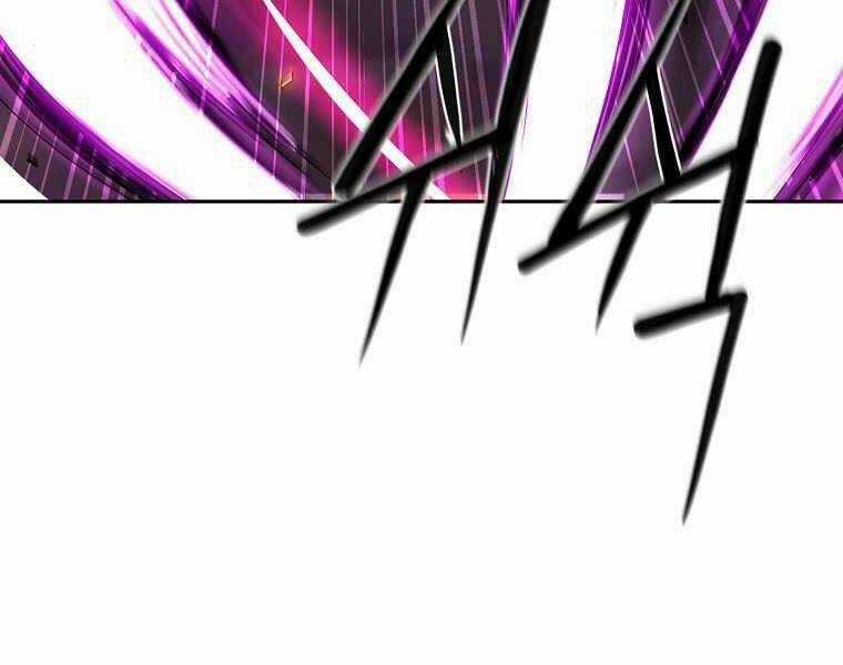 Sự Chuyển Sinh Vào Võ Lâm Thế Gia Của Ranker Chapter 5 trang 56