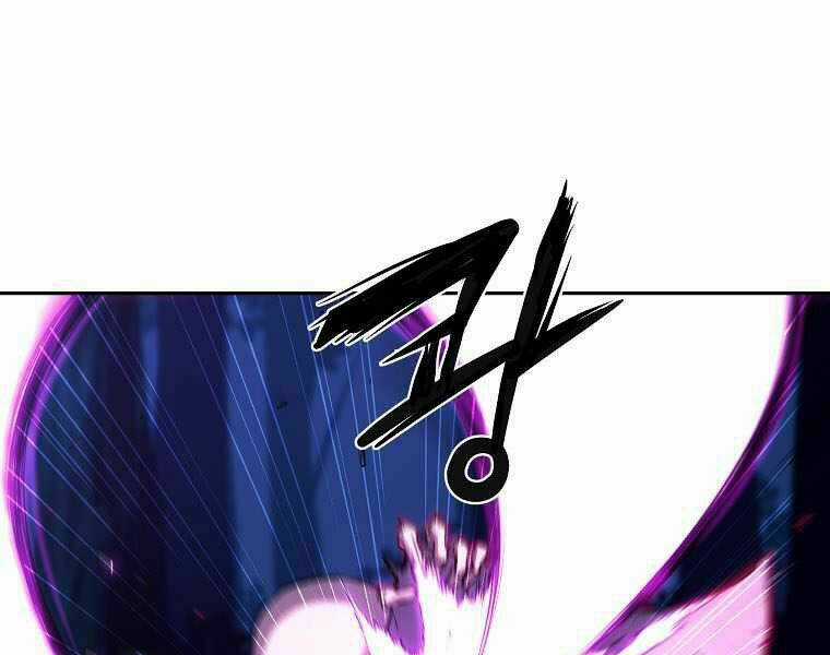 Sự Chuyển Sinh Vào Võ Lâm Thế Gia Của Ranker Chapter 5 trang 57