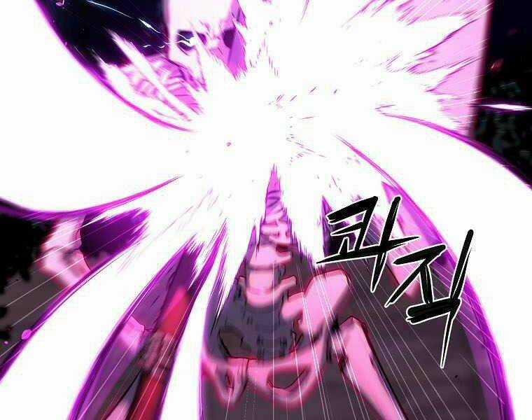 Sự Chuyển Sinh Vào Võ Lâm Thế Gia Của Ranker Chapter 5 trang 58