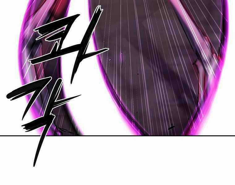 Sự Chuyển Sinh Vào Võ Lâm Thế Gia Của Ranker Chapter 5 trang 59