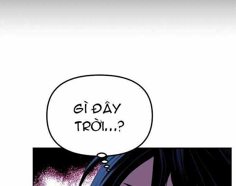 Sự Chuyển Sinh Vào Võ Lâm Thế Gia Của Ranker Chapter 5 trang 6