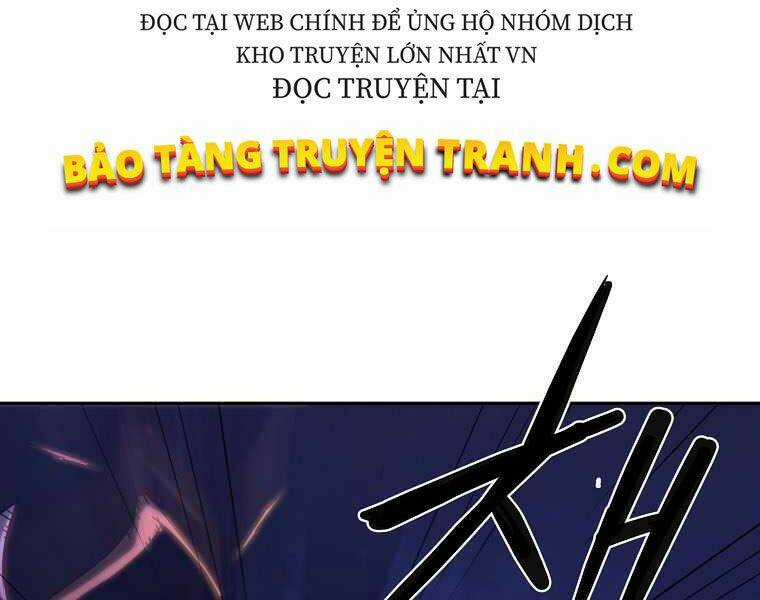 Sự Chuyển Sinh Vào Võ Lâm Thế Gia Của Ranker Chapter 5 trang 60