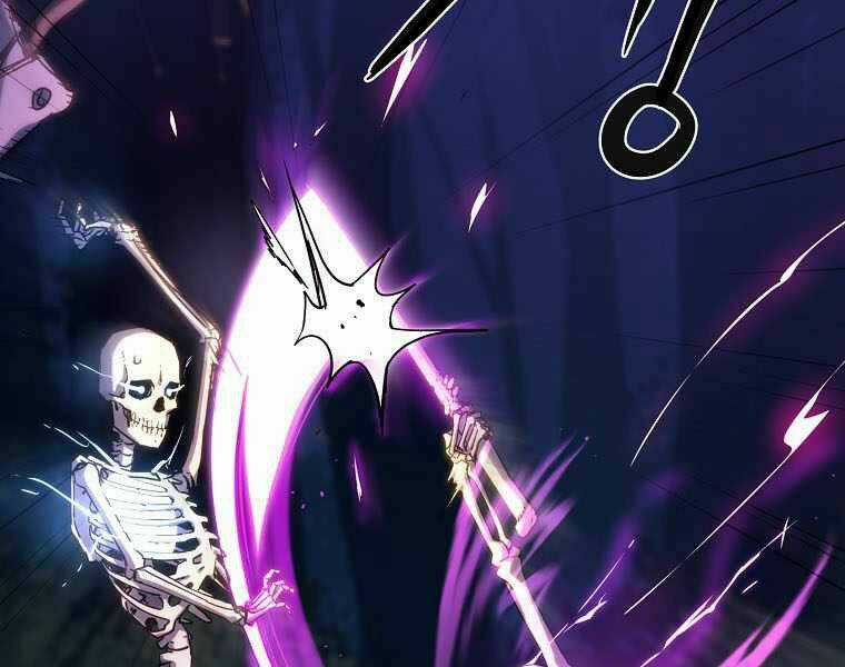 Sự Chuyển Sinh Vào Võ Lâm Thế Gia Của Ranker Chapter 5 trang 61