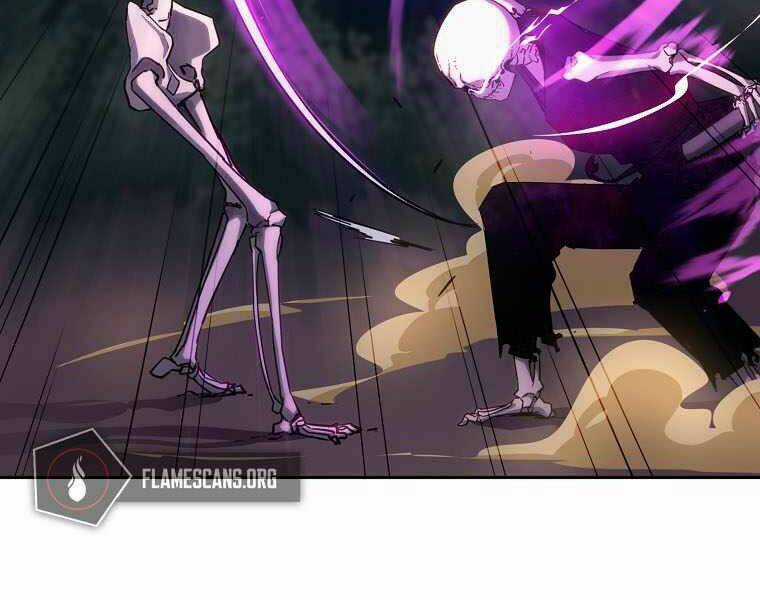 Sự Chuyển Sinh Vào Võ Lâm Thế Gia Của Ranker Chapter 5 trang 62