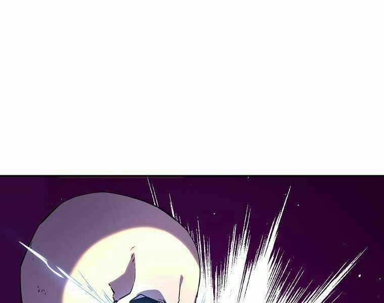 Sự Chuyển Sinh Vào Võ Lâm Thế Gia Của Ranker Chapter 5 trang 63