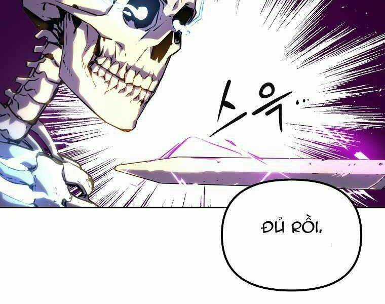 Sự Chuyển Sinh Vào Võ Lâm Thế Gia Của Ranker Chapter 5 trang 64