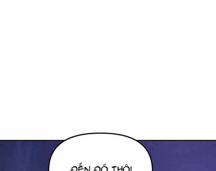 Sự Chuyển Sinh Vào Võ Lâm Thế Gia Của Ranker Chapter 5 trang 65