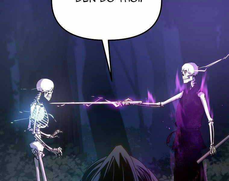 Sự Chuyển Sinh Vào Võ Lâm Thế Gia Của Ranker Chapter 5 trang 66