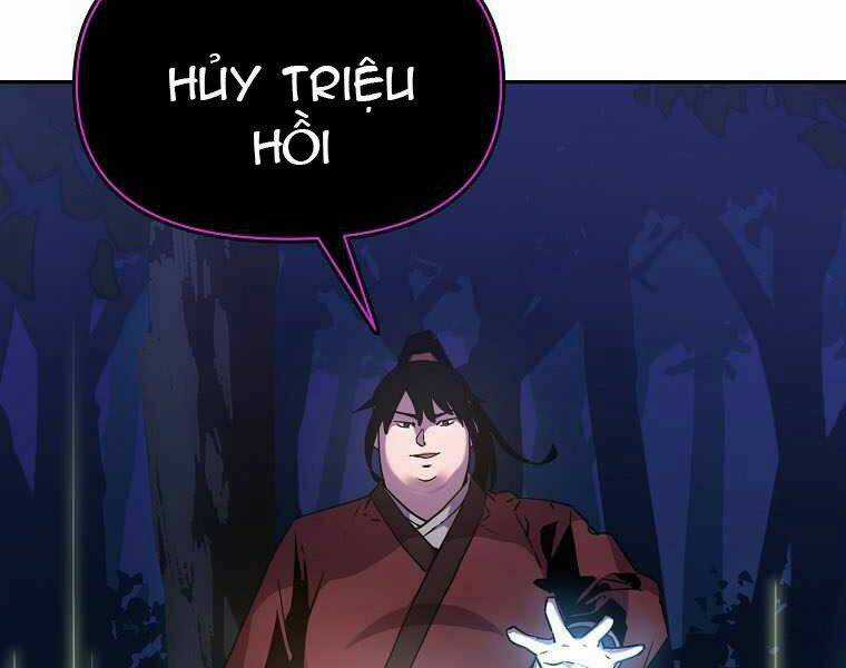 Sự Chuyển Sinh Vào Võ Lâm Thế Gia Của Ranker Chapter 5 trang 69