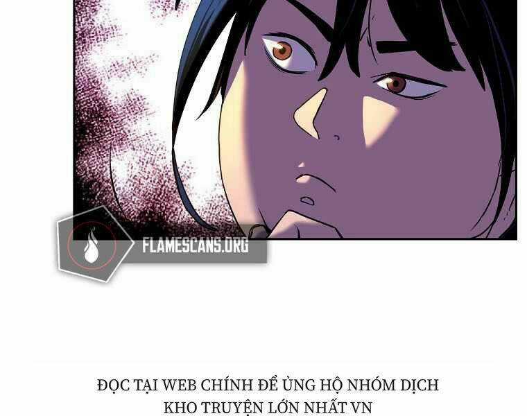 Sự Chuyển Sinh Vào Võ Lâm Thế Gia Của Ranker Chapter 5 trang 7