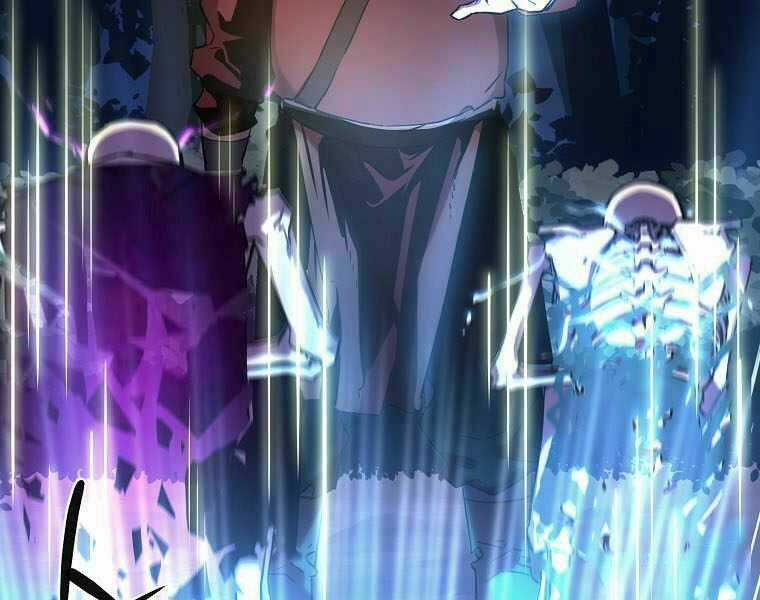 Sự Chuyển Sinh Vào Võ Lâm Thế Gia Của Ranker Chapter 5 trang 70