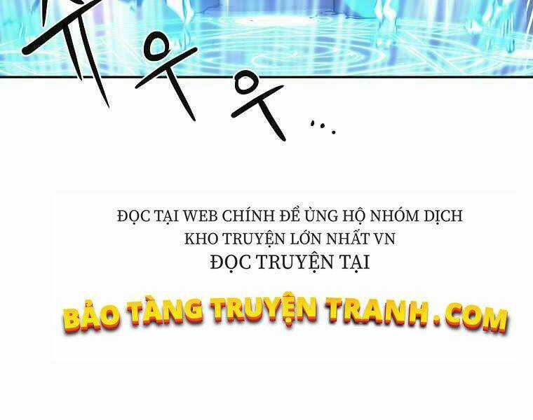 Sự Chuyển Sinh Vào Võ Lâm Thế Gia Của Ranker Chapter 5 trang 71