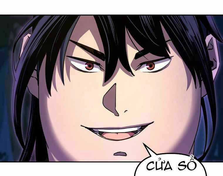 Sự Chuyển Sinh Vào Võ Lâm Thế Gia Của Ranker Chapter 5 trang 72