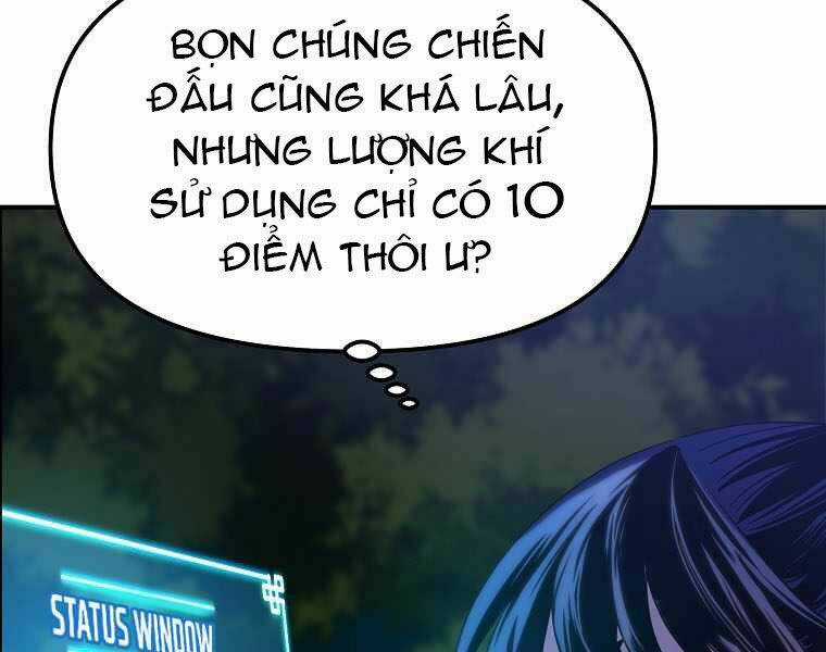 Sự Chuyển Sinh Vào Võ Lâm Thế Gia Của Ranker Chapter 5 trang 74
