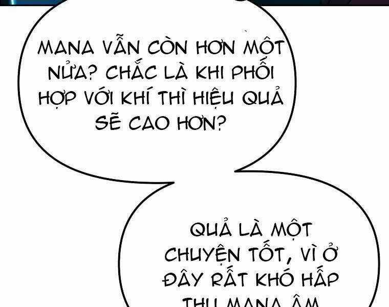 Sự Chuyển Sinh Vào Võ Lâm Thế Gia Của Ranker Chapter 5 trang 76