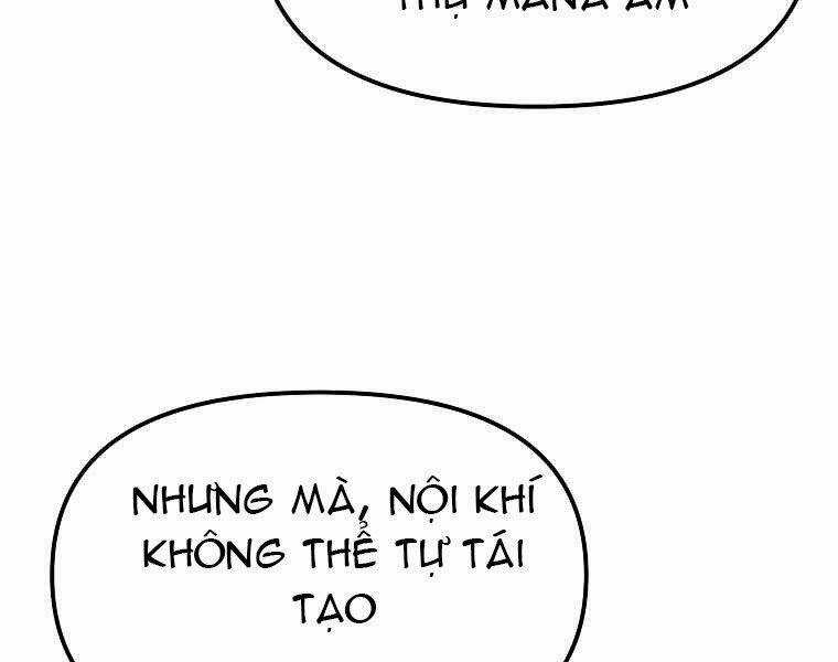 Sự Chuyển Sinh Vào Võ Lâm Thế Gia Của Ranker Chapter 5 trang 77