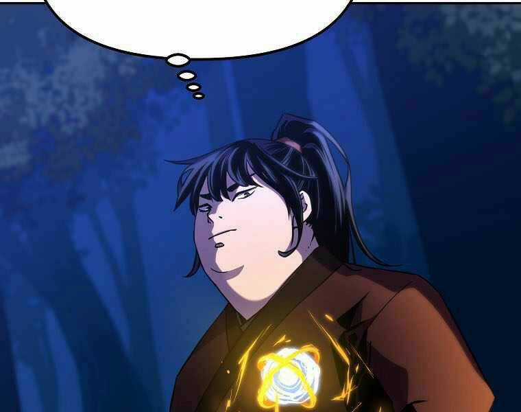 Sự Chuyển Sinh Vào Võ Lâm Thế Gia Của Ranker Chapter 5 trang 78