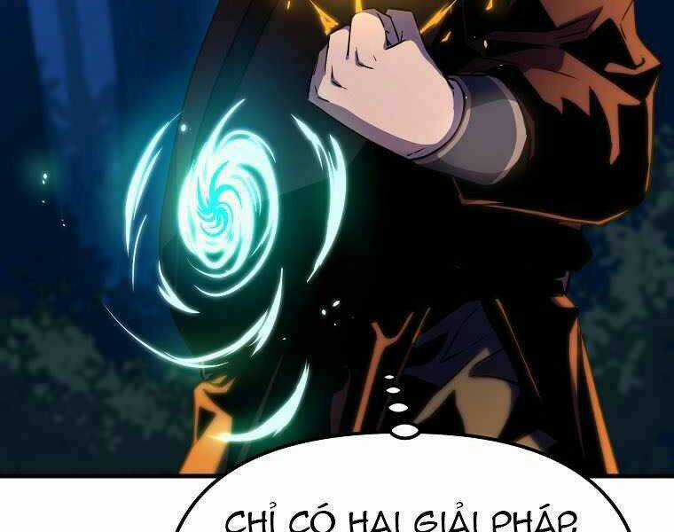 Sự Chuyển Sinh Vào Võ Lâm Thế Gia Của Ranker Chapter 5 trang 79