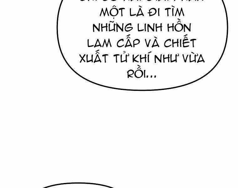 Sự Chuyển Sinh Vào Võ Lâm Thế Gia Của Ranker Chapter 5 trang 80