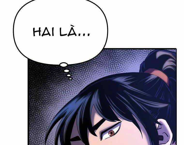 Sự Chuyển Sinh Vào Võ Lâm Thế Gia Của Ranker Chapter 5 trang 81