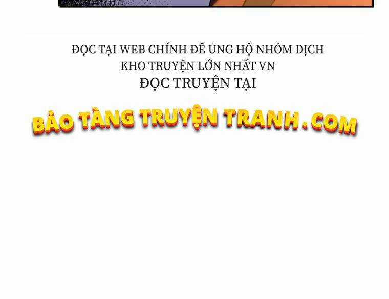 Sự Chuyển Sinh Vào Võ Lâm Thế Gia Của Ranker Chapter 5 trang 83