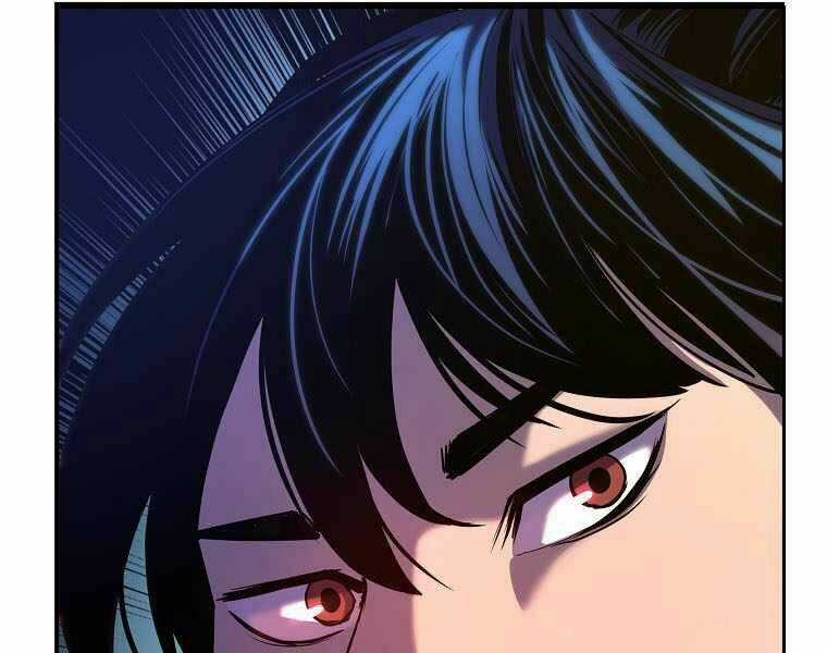 Sự Chuyển Sinh Vào Võ Lâm Thế Gia Của Ranker Chapter 5 trang 84