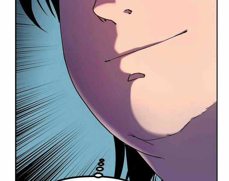 Sự Chuyển Sinh Vào Võ Lâm Thế Gia Của Ranker Chapter 5 trang 85