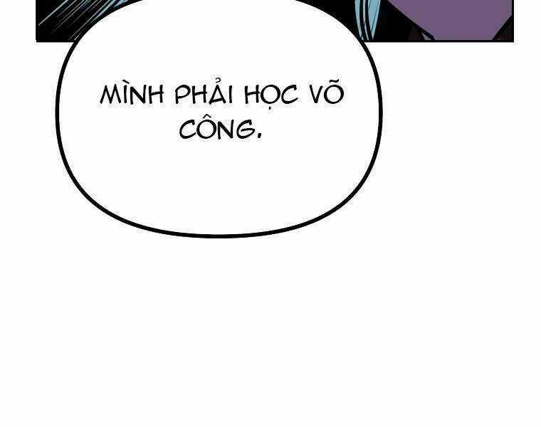 Sự Chuyển Sinh Vào Võ Lâm Thế Gia Của Ranker Chapter 5 trang 86